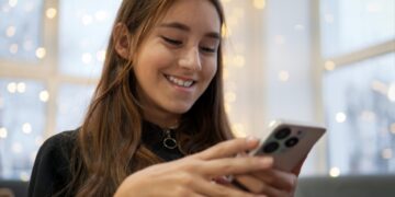 Parlement in Turkije neemt verbod op sociale media onder 15 jaar aan