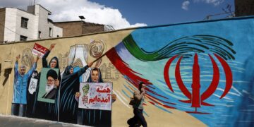 De Trump-Iran-deal: markten draaien sneller dan realiteit