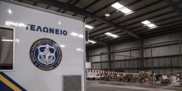 Efficiëntie verhoogd: TEK Attica ziet €400 miljoen omzetstijging in 1 jaar