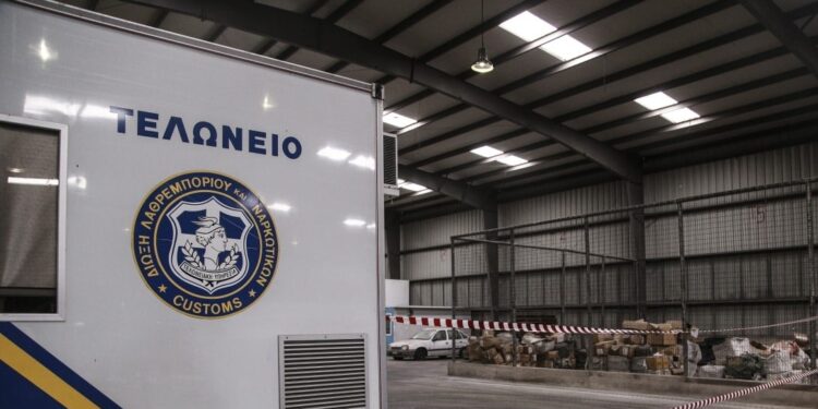 Efficiëntie verhoogd: TEK Attica ziet €400 miljoen omzetstijging in 1 jaar