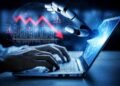 De toekomst van AI: meer dan chatbots