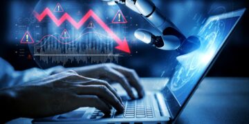 De toekomst van AI: meer dan chatbots