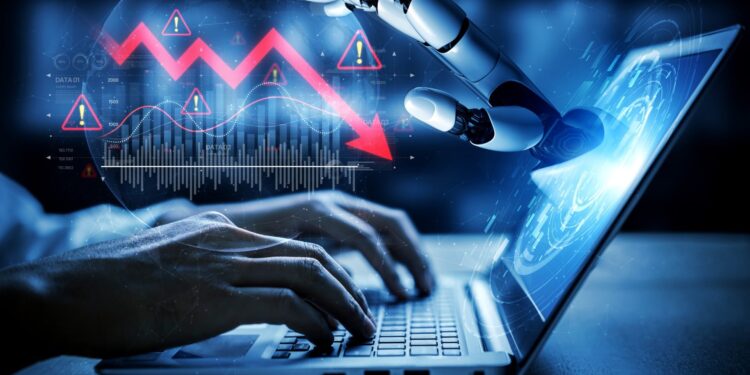 De toekomst van AI: meer dan chatbots