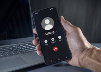 Oudere slachtoffers opgelicht: 93-jarige bestolen van gouden ponden