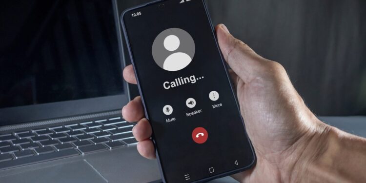 Oudere slachtoffers opgelicht: 93-jarige bestolen van gouden ponden