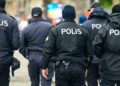 40 arrestaties en bevelen tegen 62 mensen in Turkije voor 1 mei
