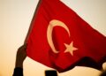 Turkije: Katapultrapport over religieuze vrijheden en druk op expats naar VS.