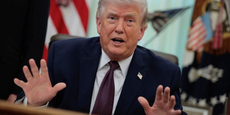 VS en Iran ruimen nucleair afval op onder satelliettoezicht