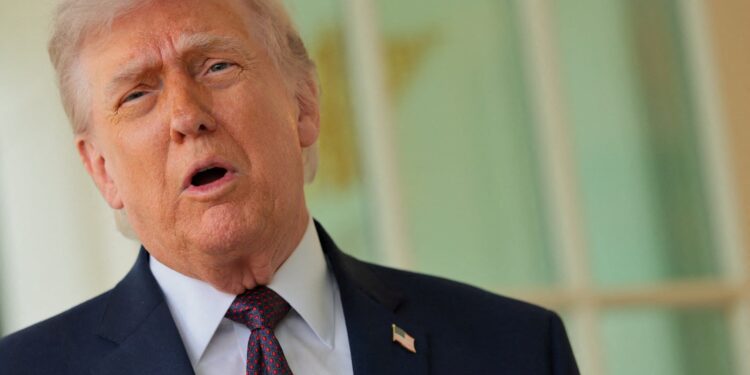 Annulering reis Pakistan betekent geen oorlogsherstart.