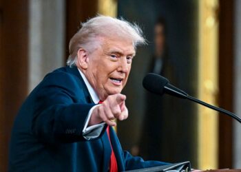 Iraniërs overleven alleen om handel te drijven