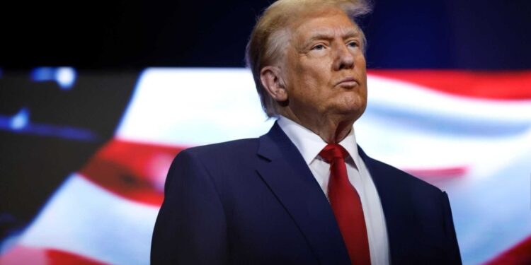 Spanjaarden bezorgder over Trump dan Poetin voor wereldvrede