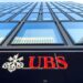 UBS boekt recordwinst van $3 miljard in eerste kwartaal