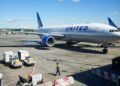 United Airlines introduceert gedifferentieerde tarieven voor premium cabines.