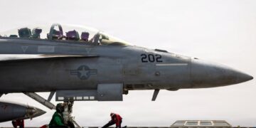 Amerikaanse verliezen in oorlog met Iran: gevechtsvliegtuigen, drones en cruciale steunmiddelen