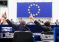 Duitsland pleit voor afschaffing unanimiteitsbeginsel EU buitenlands beleid