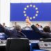 Duitsland pleit voor afschaffing unanimiteitsbeginsel EU buitenlands beleid