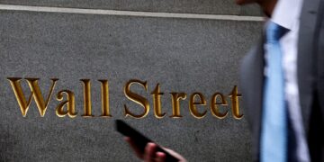 Stijgende indices ondanks fragiele wapenstilstand in tweede week