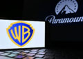 Aandeelhouders Warner Bros. keuren fusie met Paramount ter waarde van $81 miljard goed