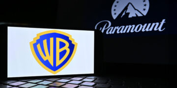 Aandeelhouders Warner Bros. keuren fusie met Paramount ter waarde van $81 miljard goed