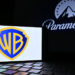 Aandeelhouders Warner Bros. keuren fusie met Paramount ter waarde van $81 miljard goed