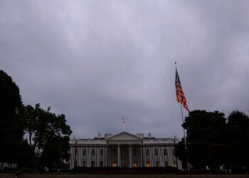 Witte Huis ontkent plannen voor nucleaire aanval op Iran