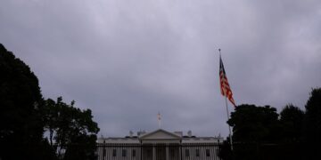 Witte Huis ontkent plannen voor nucleaire aanval op Iran