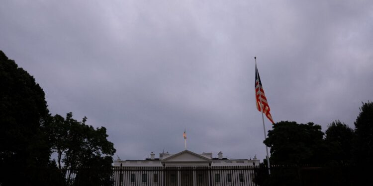 Witte Huis ontkent plannen voor nucleaire aanval op Iran