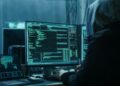 Europese paniek na grootschalig lekken van persoonlijke gegevens bij cyberaanval op Eurail