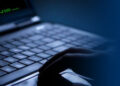 Russische hackers kapen 27 GEETHA-accounts en hacken honderden e-mails van functionarissen