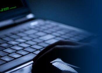 Russische hackers kapen 27 GEETHA-accounts en hacken honderden e-mails van functionarissen