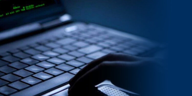 Russische hackers kapen 27 GEETHA-accounts en hacken honderden e-mails van functionarissen