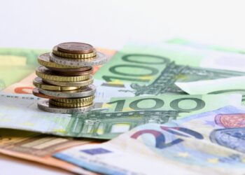 Belastingteruggave: waar u op moet letten met expressnelheden