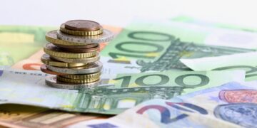 Belastingteruggave: waar u op moet letten met expressnelheden