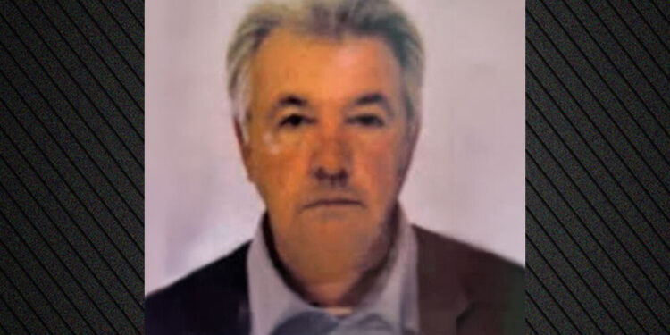 Onderzoek naar mogelijke betrokkenheid Dominique Pelico bij onopgeloste moord in Frankrijk