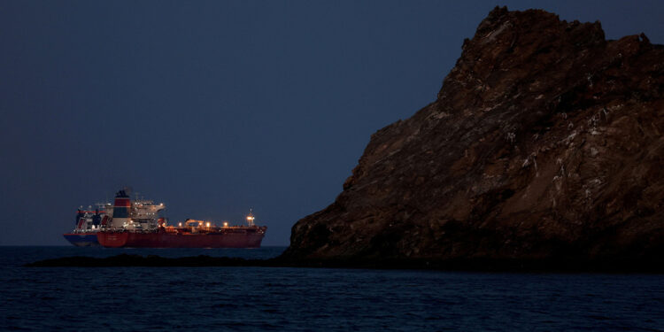 Pakistan wacht op officieel antwoord Iran over onderhandelingen met VS