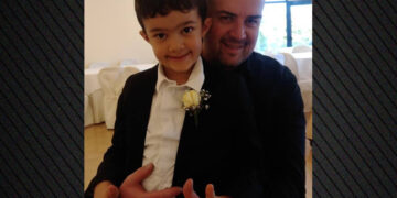 12-jarige overlijdt na beknelling in jacuzzi