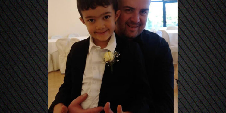 12-jarige overlijdt na beknelling in jacuzzi