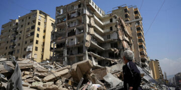 Spanje veroordeelt Israëlische aanvallen en heropent ambassade in Teheran