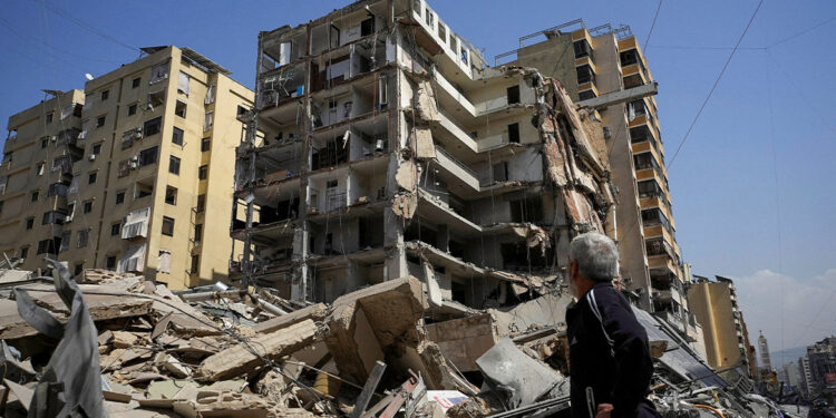 Spanje veroordeelt Israëlische aanvallen en heropent ambassade in Teheran