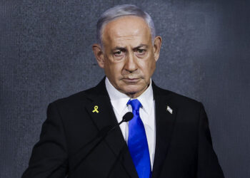 Israël en Libanon starten vredesbesprekingen voor ontwapening Hezbollah