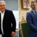 Orbán lijdt nederlaag bij verkiezingen: Magyaarse partij wint overtuigend.