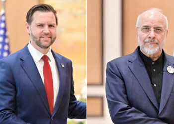 Europa en Arabiërs voorspellen maandenlange onderhandelingen tussen VS en Iran