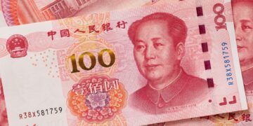 De opkomst van de Petroyuan: uitdaging voor de dollar?