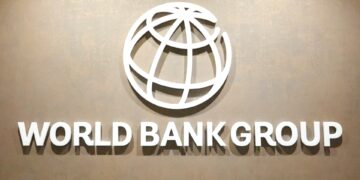 Stijging energieprijzen met 24% in 2026 – Normalisatie van Hormuz