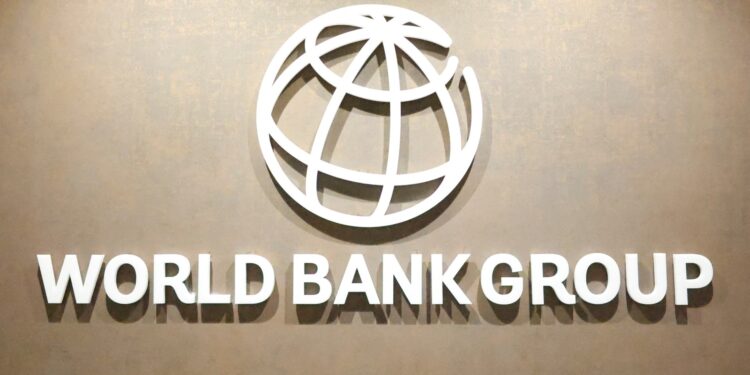 Stijging energieprijzen met 24% in 2026 – Normalisatie van Hormuz