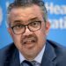 WHO-directeur bezoekt epicentrum ebola-epidemie in Itouri