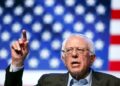 Democraten eisen actie tegen Israëls nucleaire programma in Washington