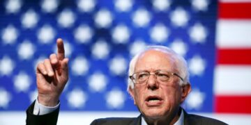 Democraten eisen actie tegen Israëls nucleaire programma in Washington