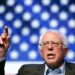 Democraten eisen actie tegen Israëls nucleaire programma in Washington