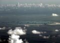 Escalatie tussen China en Filippijnen om onderzoeksschip in betwiste wateren